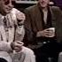 Tin Machine David Bowie Discuss Harley Flanagan Cro Mags The Ritz On Post Modern 1989 06 27