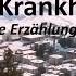 Klabund Die Krankheit Lesung 01 05