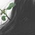Free Dark Pop X Alternative Rock Type Beat Affection