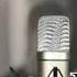 BREAKING BENJAMIN The Diary Of Jane Vocal Cover By Steffi Stuber