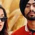Tu Jo Mileya Official Video Juss X MixSingh New Punjabi Song 2024 Latest Punjabi Songs 2024