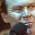 The Hand That Rocks The Cradle Glen Campbell