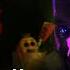 Хорошие идеи и свежий взгляд FNAF3 PLUS Нарезка стрима
