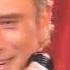 Johnny Chante La Musique Que J Aime En Duo Avec Patricia Kass 11 01 1995