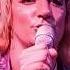 Rod Stewart I Don T Want To Talk About It 1975 Original Artist