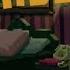 Thimbleweed Park PART 6 Edmund Hotel Disable Surveillance Camera PS4 Let S Play Commentary