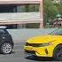 Автобус 831 МЦК ЗИЛ Метро Кожуховская
