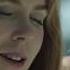 Cold Little Heart Alexey Talano Bootleg OST Big Little Lies
