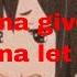 Ching Cheng Hanji Trap Remix