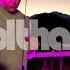 Fire Tech House Beats For The Ultimate Sunset Party 2025