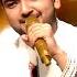 Aaj Unse Pehli Mulaqaat स न Rakesh ज ह ए Impress Indian Idol S13 Celebrity Birthday Special