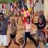 Ghetto Kids I Will Be Missing You By Diddy Dance Video Ghettokids Subscribe Diddy Subscribe