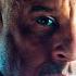 Vin Diesel Vs Cyborg Assassins BLOODSHOT