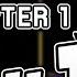 Lets Play Deltarune Chapter 1 Switch Part 1 It S Only You