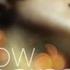 Keith Sweat Feat Silk Give Me What I Want
