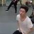The Heroes Of Remix IKON Dance