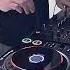SYNC DJ S CLUB DJ JORDAN Litel Sesión MELODIC TECHNO MINIMAL TECHNO