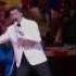 Rigoletto Questa O Quella Piotr Beczala Met Opera
