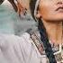 Алтайская музыка Песня об Алтае Altai Throat Singing