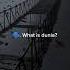 Beautiful Lie Beautiful Shorts Viral