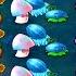 Plants Vs Zombies Survival Night Strategy Plants Vs All Zombies GAMEPLAY FULL HD 1080p 60hz
