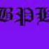 Chalie Boy Versatyle Intro