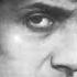 Adriano Celentano Azzurro 1968 Paolo Conte Song
