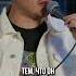 Про отчима Леонид Кулаков StandUp PATRIKI