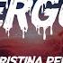 Christina Perri Evergone Lyrics