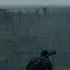 Fast Paced Stealth Kills Aggressive Kills Eliminate Le Roi Assassin S Creed Unity
