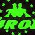 Europa Jax Jones Martin Solveig All Day And Night W Madison Beer 3ric Remix