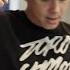 Logic DadBod Clean