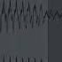 Euphoric Hardstyle Kick From Xfer Serum Ableton Live 11 Xfer Serum