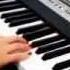 Великолепный век Пианино Muhtesem Yuzyil Piano