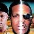 Three 6 Mafia Weak Azz B H Official Audio Ft La Chat