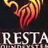 Firestar Soundsystem Girl Fight