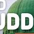 Maulid Simtudduror FULL Habib Ali Bin Muhammad Al Habsyi Teks Arab TERBARU