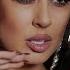 IVANA KRUNIC GOSPODINE OFFICIAL VIDEO 2025