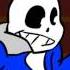 Sans Song Rus Sub