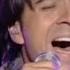 Luis Fonsi Nada Es Para Siempre A Solas 2008