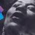 All Too Soon Ella Fitzgerald Duke Ellington And His Orchestra 1957