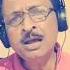 Kannale Bachidala Kannada Melodysongs