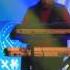 Omar Souleyman Warni Warni