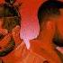 Alok John Legend In My Mind Jeytvil Bootleg