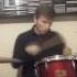 System Of A Down Toxicity Drums Cover