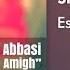 سیامک عباسی آهنگ عشق عمیق Siamak Abbasi Eshghe Amigh