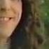 Restoration Movie Trailer 1995 TV Spot
