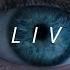 Creation David S Story Alien Covenant Music Video