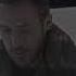 God Dam It Blade Runner2049 VXLLAIN VYRØN Isolated Reality Shorts