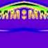 Samsung Galaxy S3 Boot Animation Effects Sponsored By NEIN Csupo Effects In G Major 112